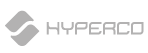 HYPERCO S.A. Logo